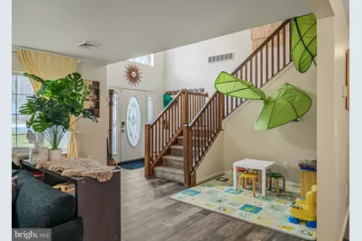 2127 Warwick Circle, Tobyhanna, PA 18466 - Photo 6