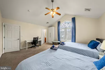 2127 Warwick Circle, Tobyhanna, PA 18466 - Photo 36