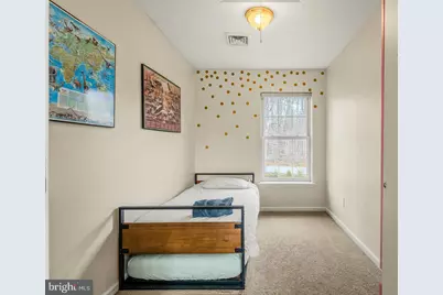 2127 Warwick Circle, Tobyhanna, PA 18466 - Photo 40