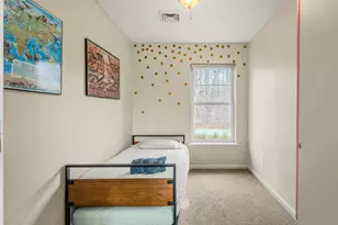 2127 Warwick Cir, Tobyhanna, PA 18466 - Photo 40