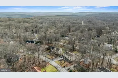 2127 Warwick Circle, Tobyhanna, PA 18466 - Photo 52