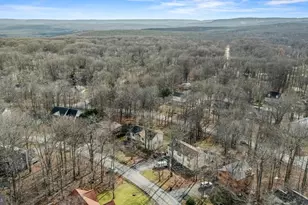 2127 Warwick Cir, Tobyhanna, PA 18466 - Photo 52