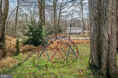 2127 Warwick Circle, Tobyhanna, PA 18466 - Photo 48