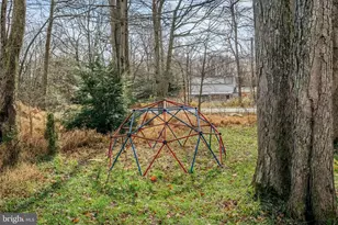 2127 Warwick Cir, Tobyhanna, PA 18466 - Photo 48