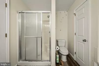 2127 Warwick Circle, Tobyhanna, PA 18466 - Photo 42