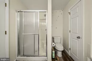 2127 Warwick Cir, Tobyhanna, PA 18466 - Photo 42