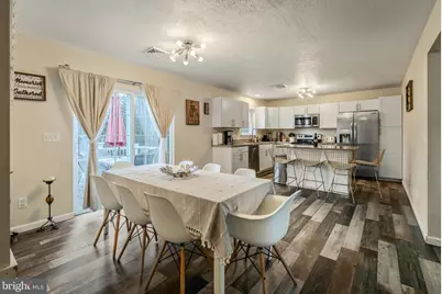 2127 Warwick Circle, Tobyhanna, PA 18466 - Photo 10