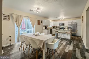 2127 Warwick Cir, Tobyhanna, PA 18466 - Photo 10