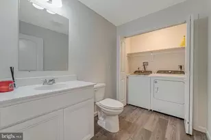 117 Edgewood Ln, Kunkletown, PA 18058 - Photo 14