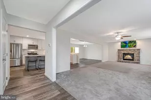 117 Edgewood Ln, Kunkletown, PA 18058 - Photo 6