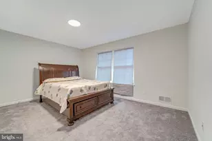 117 Edgewood Ln, Kunkletown, PA 18058 - Photo 24