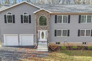 117 Edgewood Ln, Kunkletown, PA 18058 - Photo 32