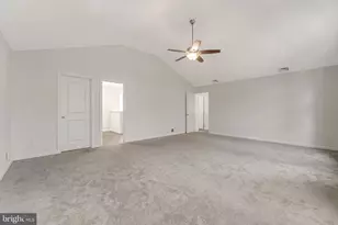 117 Edgewood Ln, Kunkletown, PA 18058 - Photo 22