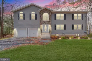 117 Edgewood Ln, Kunkletown, PA 18058 - Photo 38