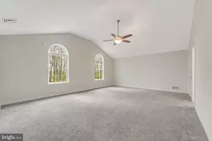 117 Edgewood Ln, Kunkletown, PA 18058 - Photo 20