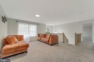 117 Edgewood Ln, Kunkletown, PA 18058 - Photo 18