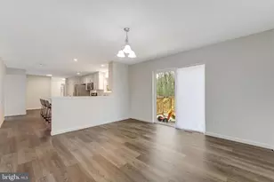 117 Edgewood Ln, Kunkletown, PA 18058 - Photo 10