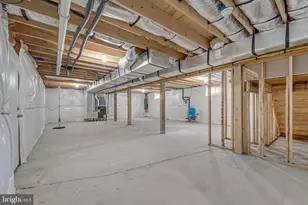 117 Edgewood Ln, Kunkletown, PA 18058 - Photo 36