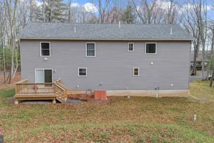 117 Edgewood Ln, Kunkletown, PA 18058 - Photo 34