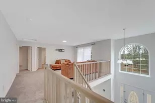 117 Edgewood Ln, Kunkletown, PA 18058 - Photo 16