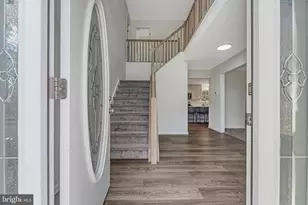 117 Edgewood Ln, Kunkletown, PA 18058 - Photo 4