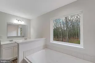 117 Edgewood Ln, Kunkletown, PA 18058 - Photo 28