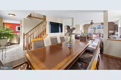 311 Stacia Way, Saylorsburg, PA 18353 - Photo 6