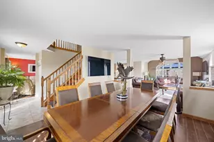 311 Stacia Way, Saylorsburg, PA 18353 - Photo 6