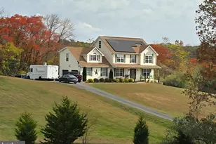 311 Stacia Way, Saylorsburg, PA 18353 - Photo 1