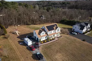 311 Stacia Way, Saylorsburg, PA 18353 - Photo 42