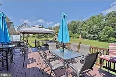 311 Stacia Way, Saylorsburg, PA 18353 - Photo 46