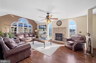 311 Stacia Way, Saylorsburg, PA 18353 - Photo 8