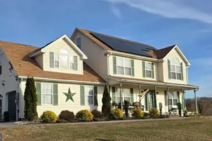 311 Stacia Way, Saylorsburg, PA 18353 - Photo 44