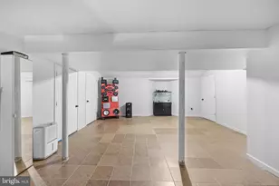 311 Stacia Way, Saylorsburg, PA 18353 - Photo 36