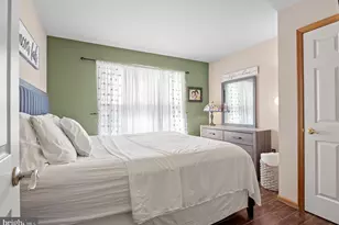 311 Stacia Way, Saylorsburg, PA 18353 - Photo 34