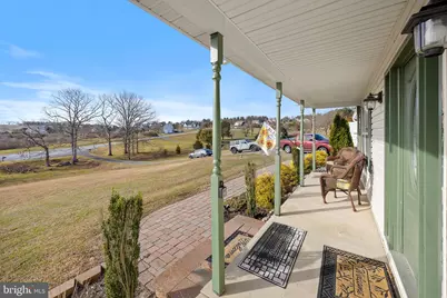 311 Stacia Way, Saylorsburg, PA 18353 - Photo 2