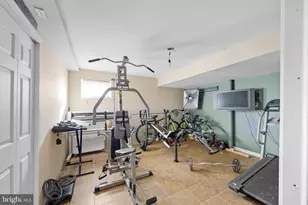 311 Stacia Way, Saylorsburg, PA 18353 - Photo 38