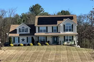 311 Stacia Way, Saylorsburg, PA 18353 - Photo 48