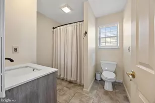 311 Stacia Way, Saylorsburg, PA 18353 - Photo 32