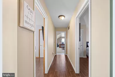 311 Stacia Way, Saylorsburg, PA 18353 - Photo 28