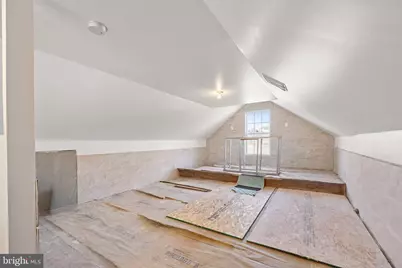 311 Stacia Way, Saylorsburg, PA 18353 - Photo 22