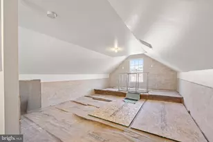 311 Stacia Way, Saylorsburg, PA 18353 - Photo 22