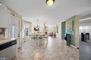 311 Stacia Way, Saylorsburg, PA 18353 - Photo 10