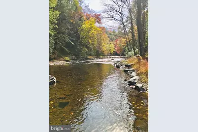 2138 & 2146 Bridge Side Drive, East Stroudsburg, PA 18302 - Photo 30