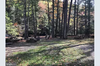 2138 & 2146 Bridge Side Drive, East Stroudsburg, PA 18302 - Photo 32