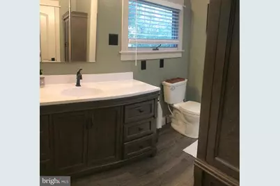 2138 & 2146 Bridge Side Drive, East Stroudsburg, PA 18302 - Photo 18