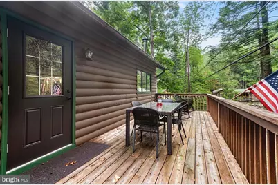 2138 & 2146 Bridge Side Drive, East Stroudsburg, PA 18302 - Photo 22