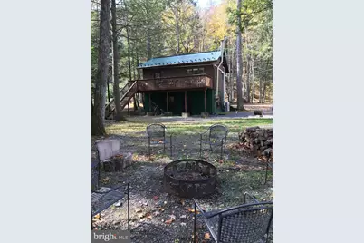 2138 & 2146 Bridge Side Drive, East Stroudsburg, PA 18302 - Photo 24