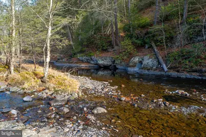 2138 & 2146 Bridge Side Drive, East Stroudsburg, PA 18302 - Photo 34