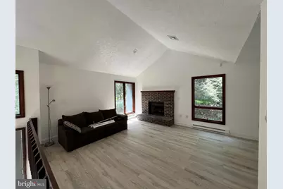 2533 Country Club Drive, Tobyhanna, PA 18466 - Photo 28